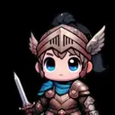 SOLdier
