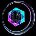 UNEXA