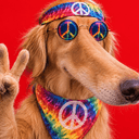 PEACEDOG