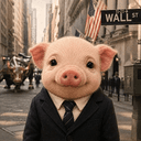 pig