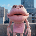 LUPA