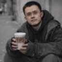 霹雳穷人