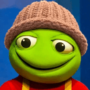FOMOTOAD