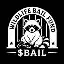 BAIL