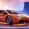 Lambo