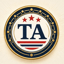 TA