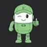 PumpBot