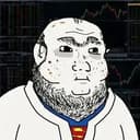DEV
