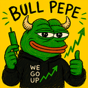 BULLPE
