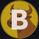 BERBAN