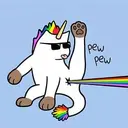 unicat