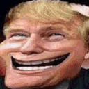 TROLLNALD