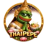 $THAIPEPE