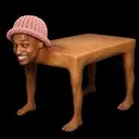 WIFTABLE