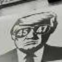 4547