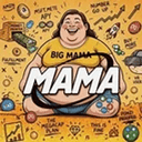 M.A.M.A.