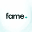 fame