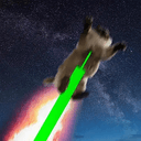 sendit