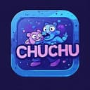 CHUCHU