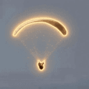 Glide