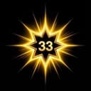 STAR33