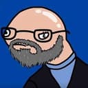 stufano