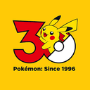 POKEYEAR
