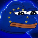 EUROPOOR