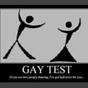 GAYOR