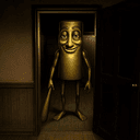 3ttt