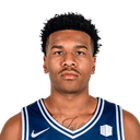 GarryClark-UtahStateAggies