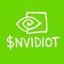 NVIDIOT COIN