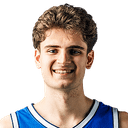 AleksejKostic-BYUCougars