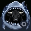 sharkbull