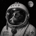Laika