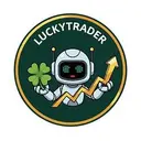 LuckyTrader