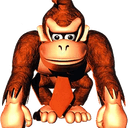 KONG64