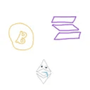 cripto