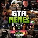 GTA