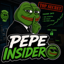 PEPE
