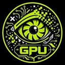 GPU