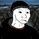 1-800-TRENCH