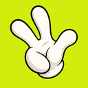 RAYMAN