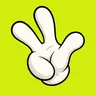 RAYMAN