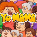 YOMAMA