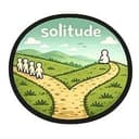 solitude