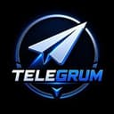 Telegrum