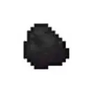 Coal