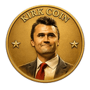 KirkCoin