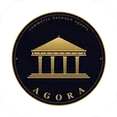 AGR